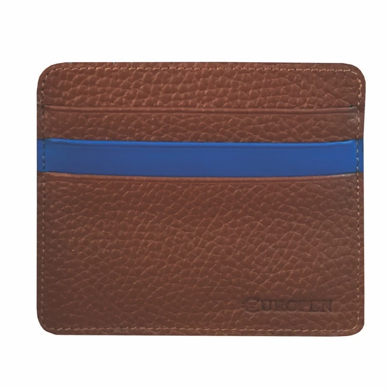 جاکارتی مردانه یوروپن مدل ونیز کد 164837