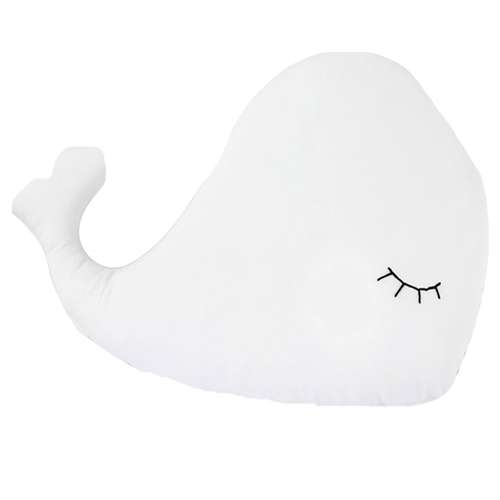 پد سینه مدل HA -WhalePAD بسته 4 عددی