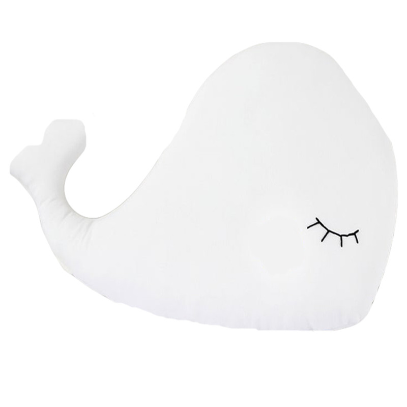پد سینه مدل HA -Whale بسته 4 عددی