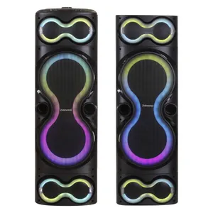 پخش کننده خانگی زلموند مدل PANA-Z2210