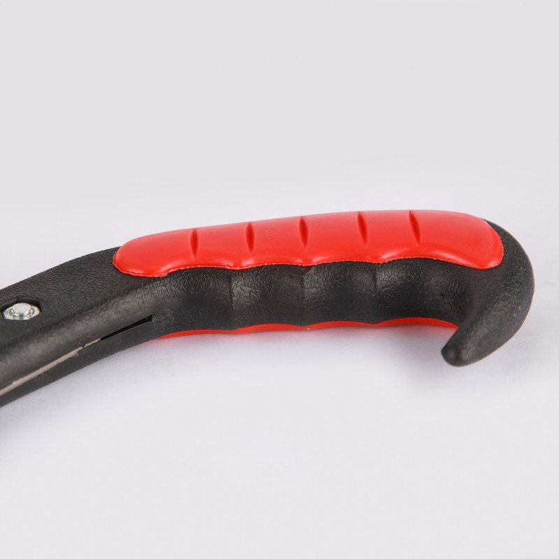 اره اورینت مدل CT350 اره اورینت مدل CT350