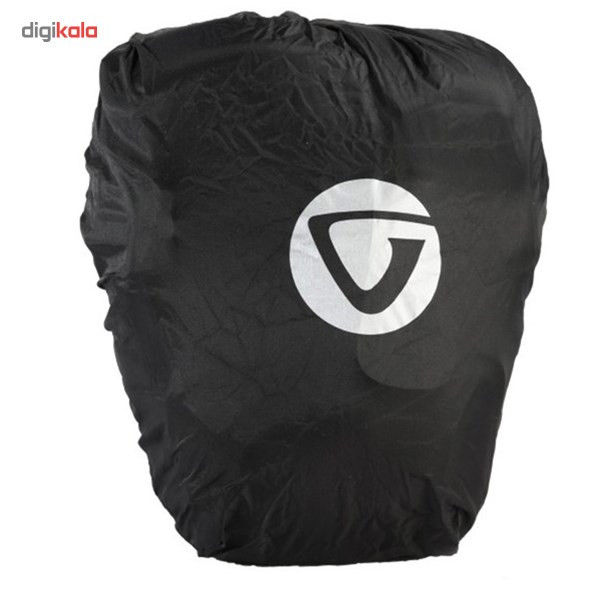 کیف دوربین ونگارد مدل UP-Rise II 14Z