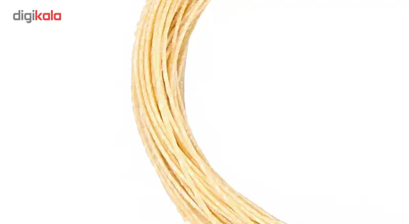 پرده تار مجید مدل medium