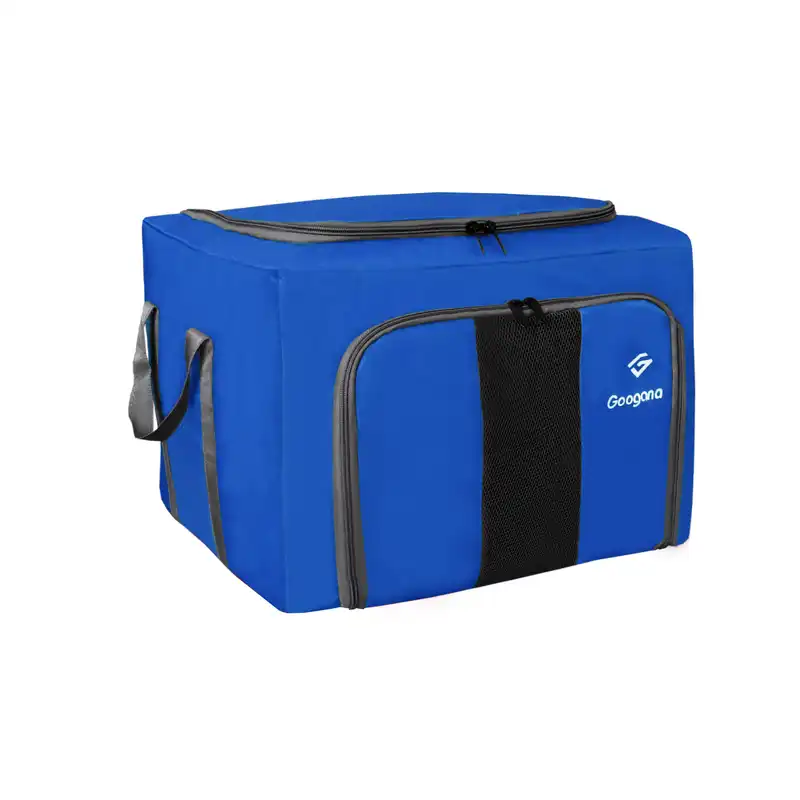 کیف پیک نیک گوگانا مدل 20025