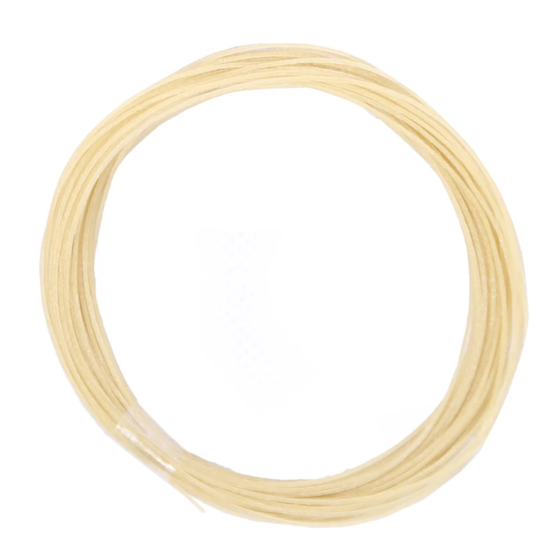 پرده سه تار کد 0.52