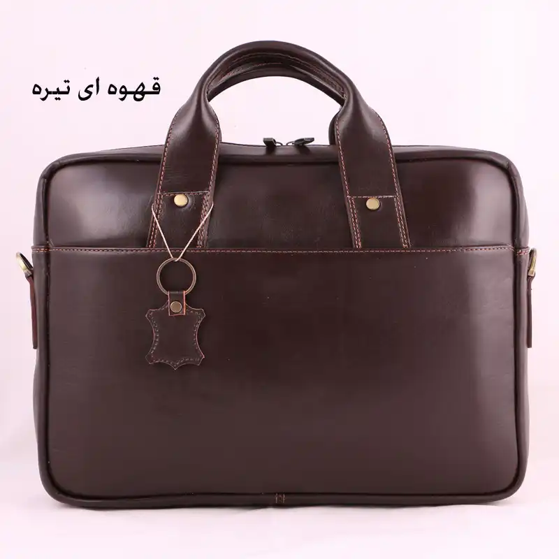 کیف اداری لیدوما مدل LI-02