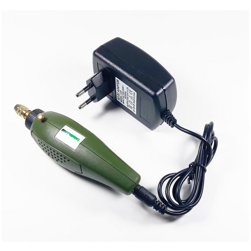 فرز مینیاتوری دی تک مدل TMF-99