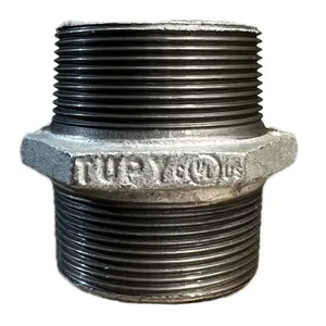 اتصال مغزی مدل tupy-2inch