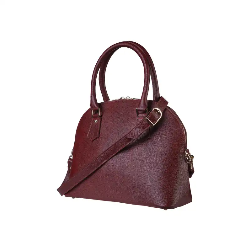 کیف رودوشی زنانه صاد مدل JR4512