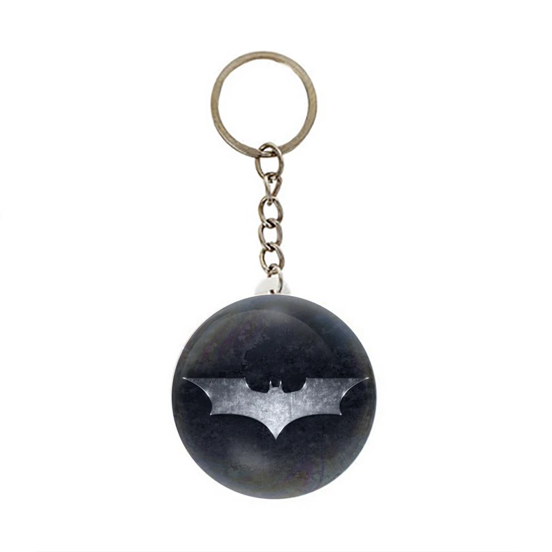 جاکلیدی عرش مدل بتمن Batman کد Asj526