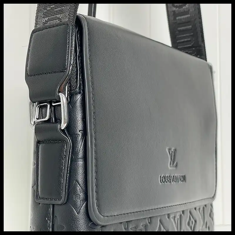 کیف رودوشی مدل L1910-2