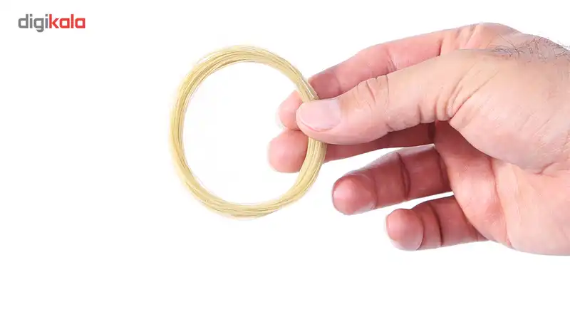 پرده تار و سه تار کد 0.58