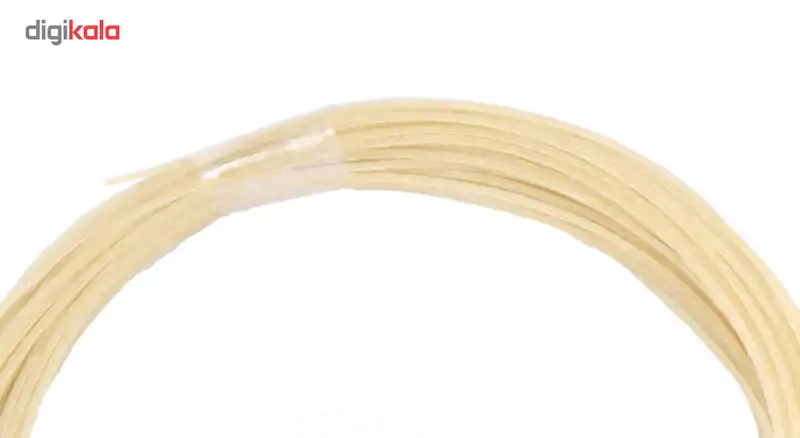 پرده تار و سه تار کد 0.58