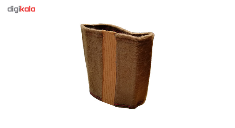 کمربند درمانی مدل AI-00101