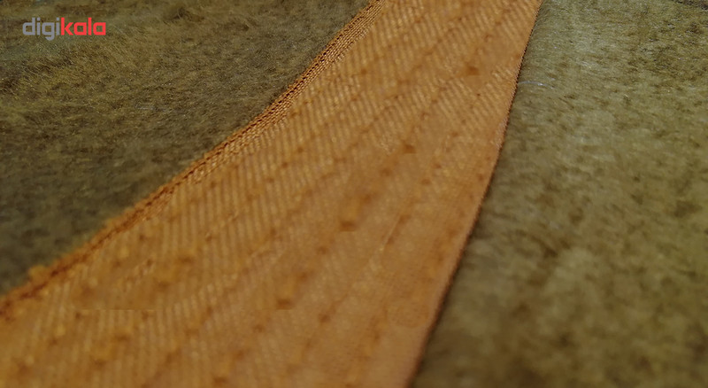 کمربند درمانی مدل AI-00101