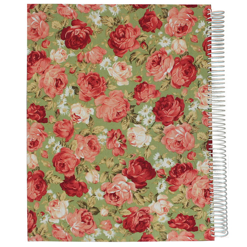 آلبوم عکس اردیبهشت مدل RJ-101-06