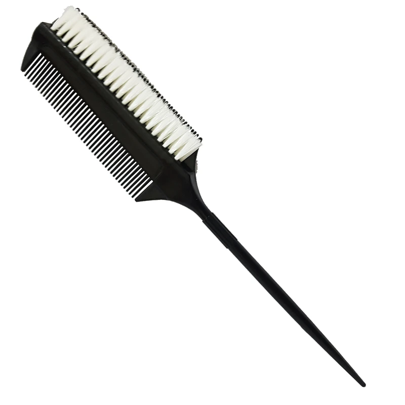 شانه اصلاح مدل Tease