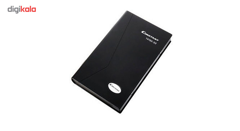 ترازو دیجیتال نوت بوک مدل14192-33