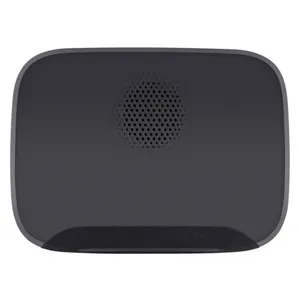 فن خنک کننده لپ تاپ بلکین مدل F5L091cw