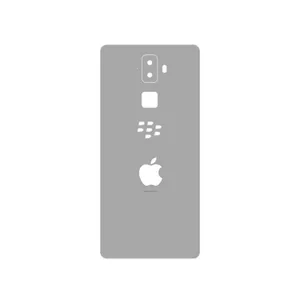 MAHOOT Apple Cover Sticker for BlackBerry Evolve