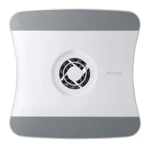 فن خنک کننده لپ تاپ بلکین مدل F5L025ea