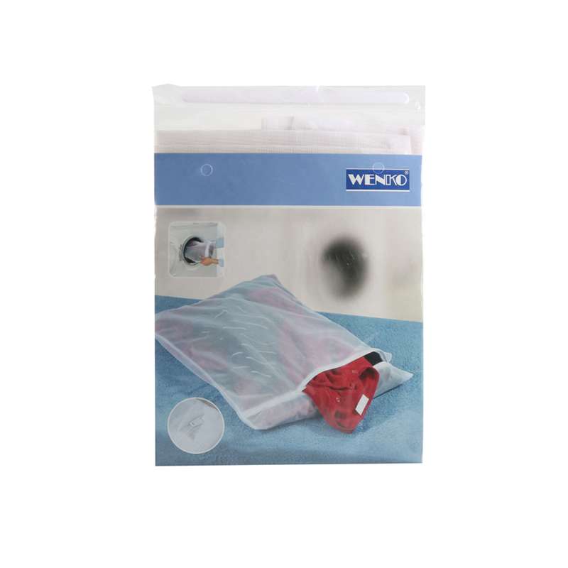 کیسه مخصوص لباسشویی ونکو مدل X1 کیسه مخصوص لباسشویی ونکو مدل X1