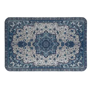 رطوبت گیر کنار سینک کد 5677