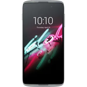 گوشی موبایل آلکاتل مدل Idol 3 6045K دو سیم کارت
