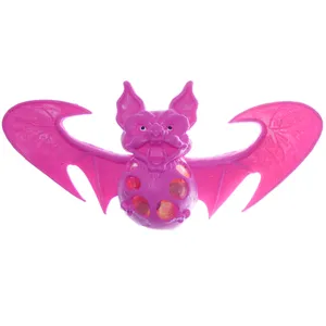 فیجت ضد استرس مدل Bat 02