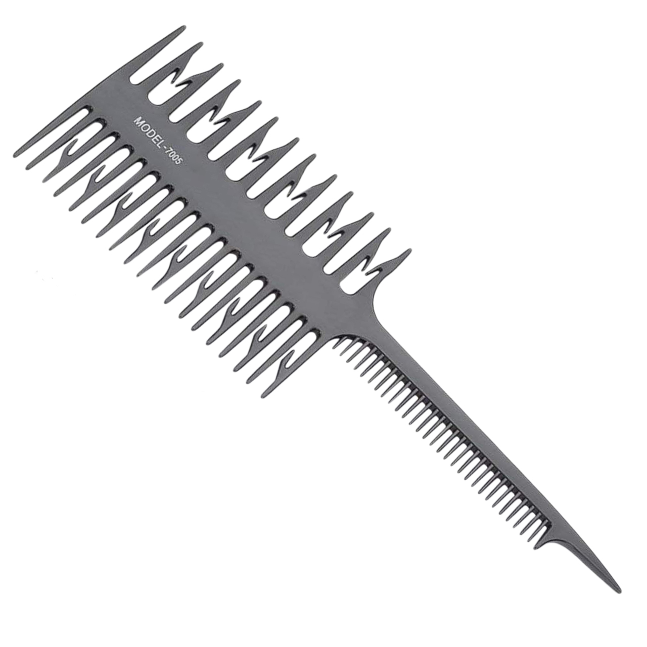 شانه اصلاح مدل MODEL-7005