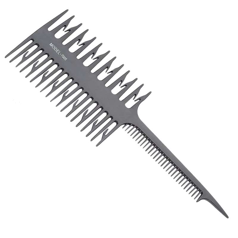 شانه اصلاح مدل MODEL-7005