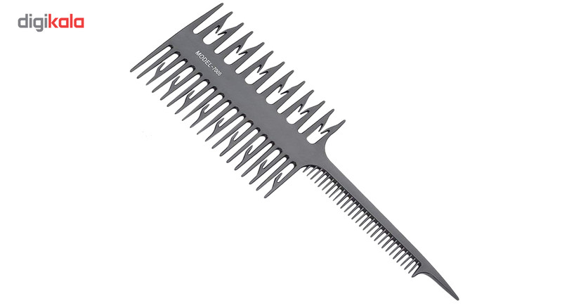 شانه اصلاح مدل MODEL-7005
