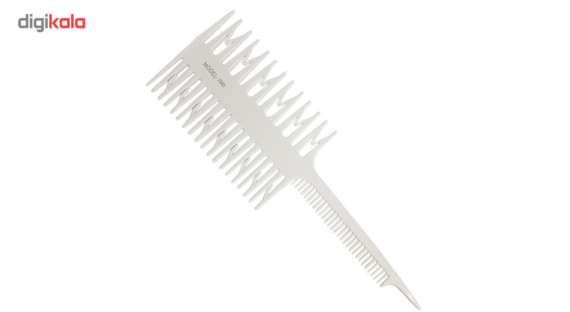 شانه اصلاح مدل MODEL-7005