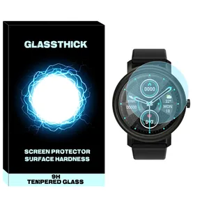 Glassthick NGL Nano Screen Protector For Xiaomi Mibro Air