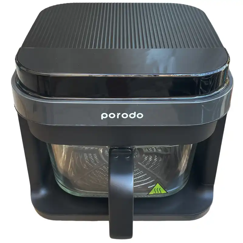 هواپز پرودو مدل 5.5L LSGAFR