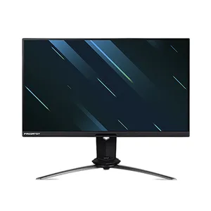 مانیتور ایسر مدل Predator X25 UM.KX0EE.007 سایز 24.5 اینچ