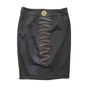 دامن زنانه سابرا مدل 001