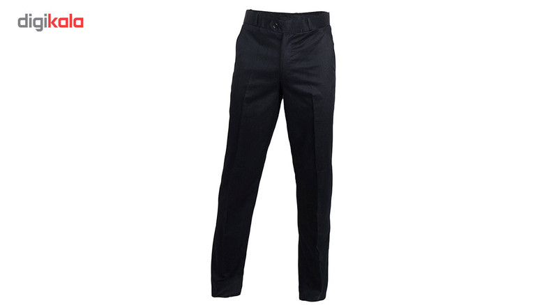 شلوار مردانه کد 0026