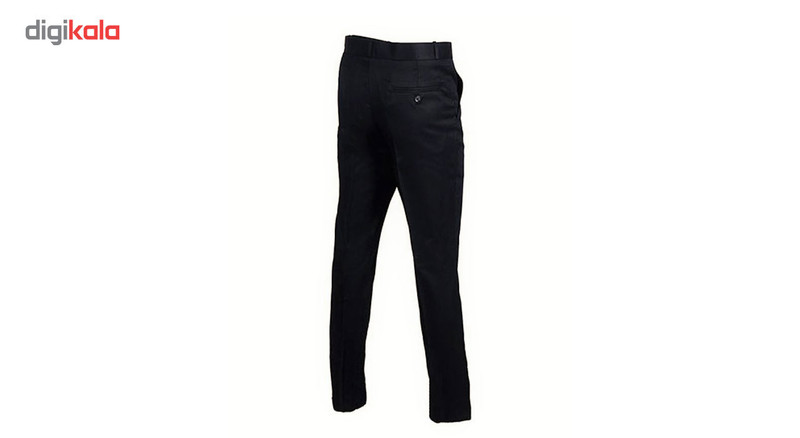 شلوار مردانه کد 0026