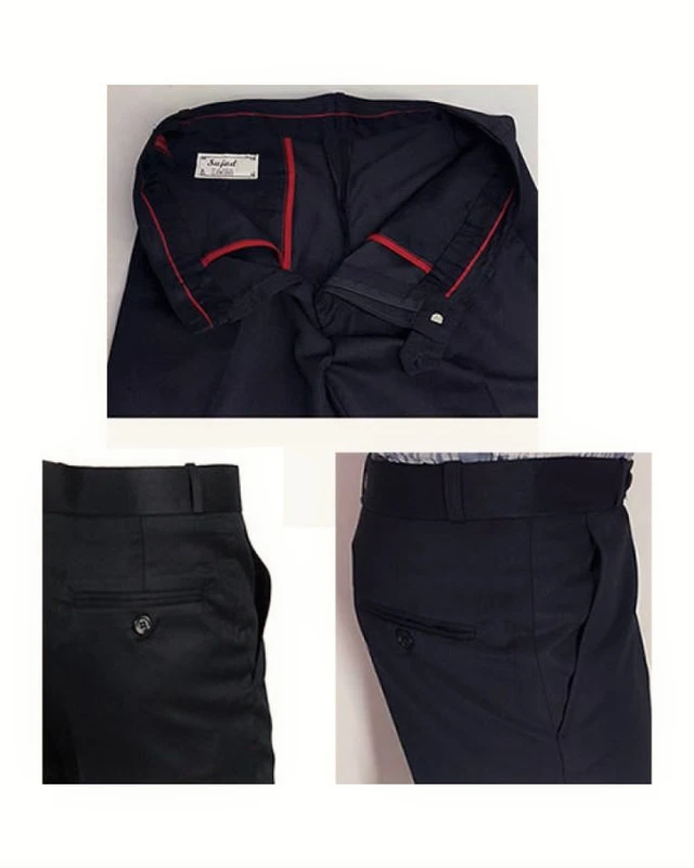 عکس شماره 6 : شلوار مردانه کد 0026