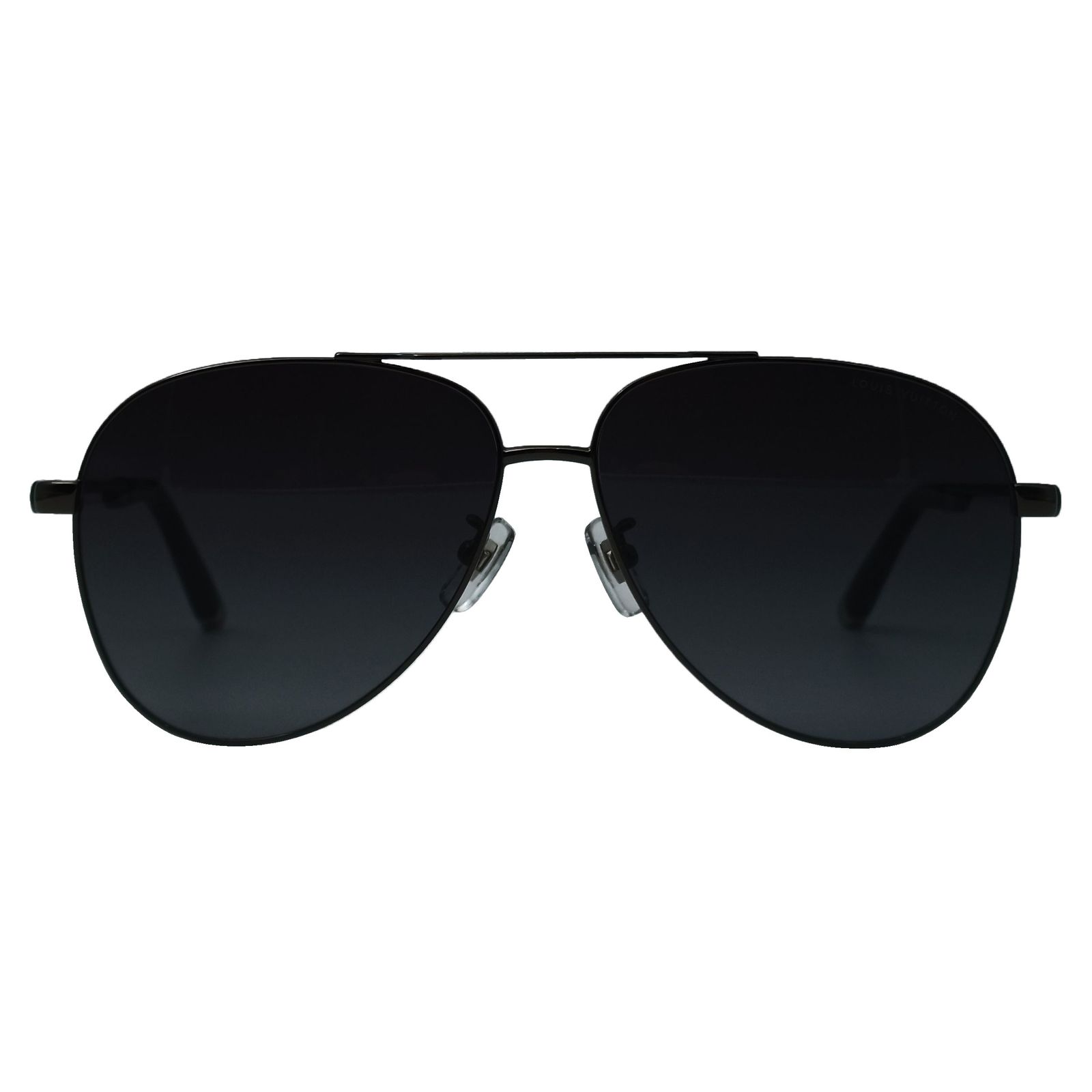 عینک آفتابی لویی ویتون مدل Z0755 C.04