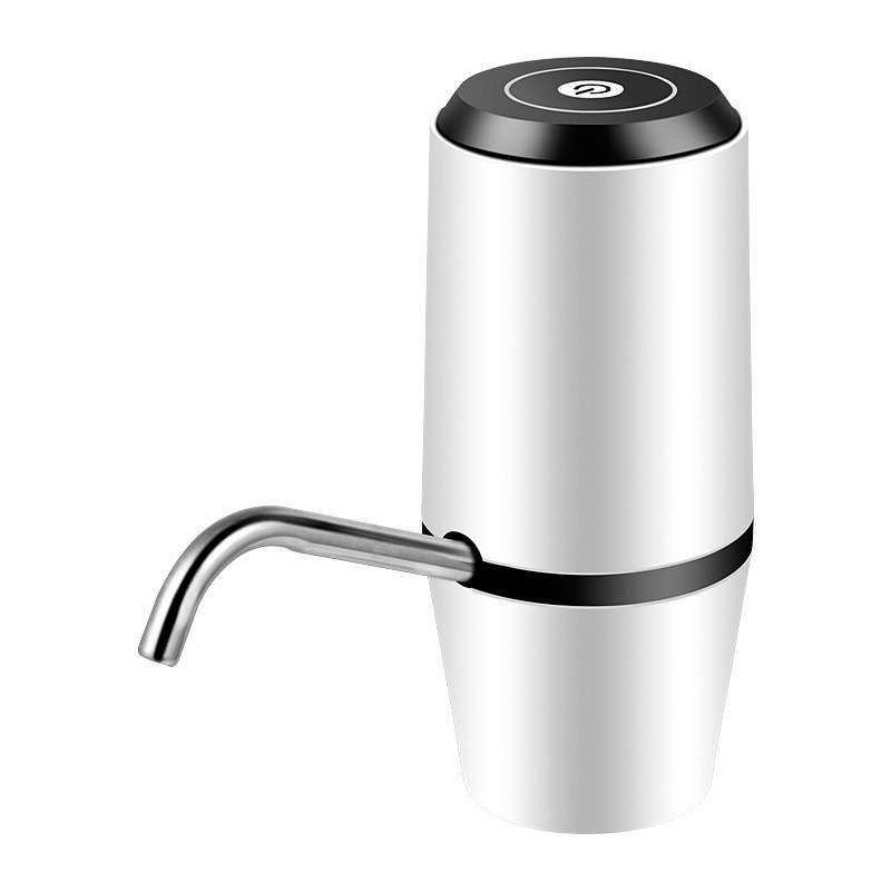 پمپ آب مدل K1S-2023