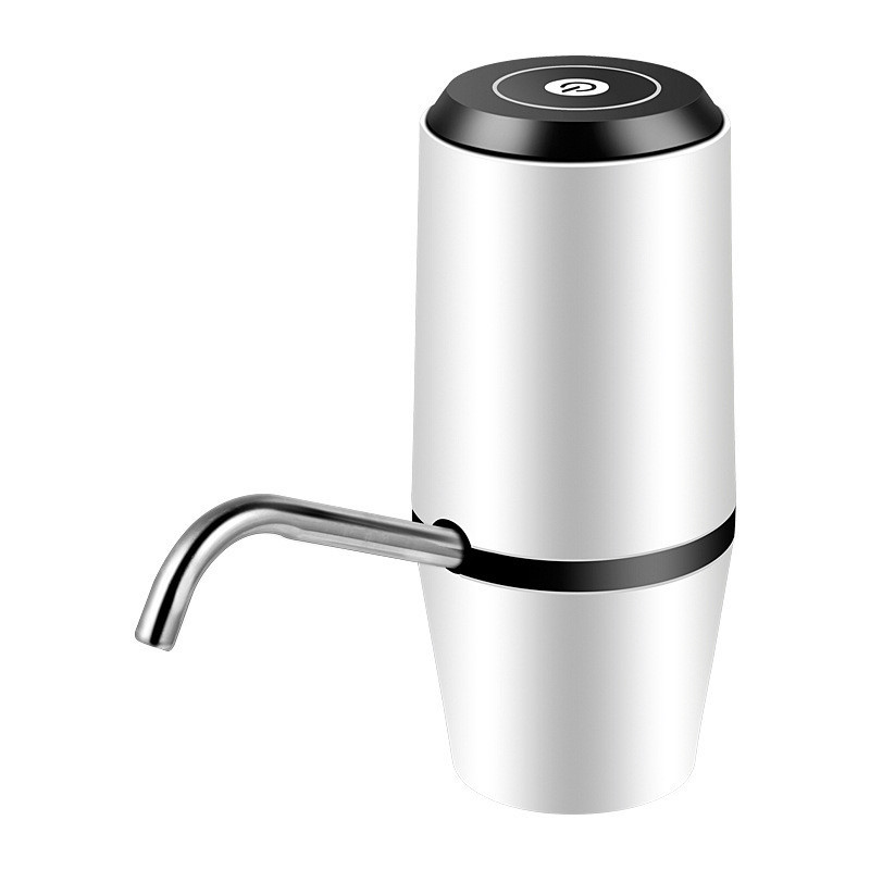 پمپ آب مدل K1S-2023