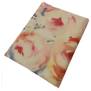 رومیزی رزین تاژ مدل رزالین کد 220