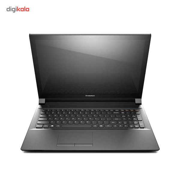 لپ تاپ 15 اینچی لنوو مدل B5070