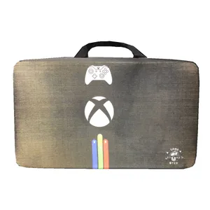 کیف حمل کنسول بازی ایکس باکس Series S مدل 008