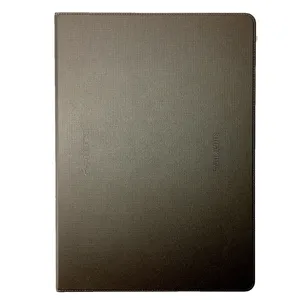 کیف کلاسوری مدل Tab مناسب برای تبلت سامسونگ Galaxy Tabs 10.5