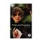 کتاب Pride And Prejudice اثر Jane Austen انتشارات الوندپویان