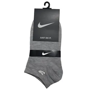 جوراب نایکی مدل Ni071