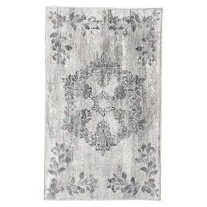 پادری کد 50005 سایز 50x80 سانتی متر